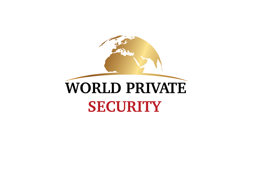 Close protection - World Private Security